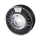 Tusz Spectrum ASA-X Black 1kg 5903175654960